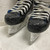 Used Bauer MS-1 Junior Hockey Skate Junior 02 11855-S000205743 View 3
