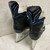 Used Bauer MS-1 Junior Hockey Skate Junior 02 11855-S000205743 View 4