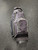 Used Adams Golf CART BAG Mens Cart Bag Black 11726-S000297651 View 1