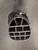 Used Adams Golf CART BAG Mens Cart Bag Black 11726-S000297651 View 4