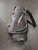 Used Adams Golf CART BAG Mens Cart Bag Black 11726-S000297651 View 3