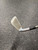 Used Dunlop TRUE-TECH Mens Individual Iron RH 1 Iron 11726-S000297650 View 2
