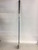 Used Adams Golf IDEA HYBRID IRON TECH OS Women Individual Iron RH 6 Iron 11900-S000025686 View 3