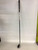 Used Adams Golf IDEA A3 Mens Hybrid Club RH 4 Hybrid 11900-S000025684 View 3