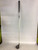 Used RCX Womens Fairway Wood RH 5 Wood 11900-S000025685 View 3