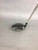 Used RCX Womens Fairway Wood RH 5 Wood 11900-S000025685 View 2