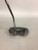 Used Womens Putter RH 11900-S000025691 View 2