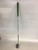 Used Womens Putter RH 11900-S000025691 View 4