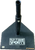 Used Champro BATTING TEE BB/SB Batting Tee 11897-S000155104 View 1