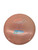 Used Innova STAR VROC MID-RANGE DISC PALE PEACH Disc Golf Mid Range Beige 11347-S000271098 View 1