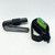 Used SWING RAIL BB/SB Training Aid 11805-S000083065 View 1