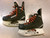 Used Bauer SUPREME S140 Junior Hockey Skate Junior 03 11339-S000203390 View 1