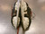 Used Bauer SUPREME S140 Junior Hockey Skate Junior 03 11339-S000203390 View 5