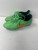 Used Nike MAGISTA Soccer Cleats Green Senior 10 11891-S000319736 View 1