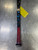 Used Louisville Slugger 918 PRIME BB/SB High School -3 Bat 32" 11913-S000015596 View 3