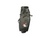 Used Wilson EXCURSION Travel Bag Black 11917-S000018534 View 1