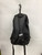 Used Goloni Player Backpack Black 11851-S000048083 View 4
