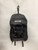 Used Goloni Player Backpack Black 11851-S000048083 View 1