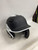 Used Rawlings REVB Batting Helmet No Mask Black MD 11851-S000048086 View 3