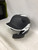 Used Rawlings REVB Batting Helmet No Mask Black MD 11851-S000048086 View 2