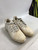 Used Under Armour SB BB/SB Cleats White Senior 8 11851-S000048087 View 3