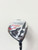 New AXGLO MRH 9W 11891-353MRHAXGLO9W View 1