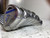 Used Tour Edge BAZOOKA 360 Mens Iron Set RH 5I-SW 10105-S000310978 View 3