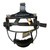 Used Champro YOUTH FIELDERS MASK BLK BB/SB Fielders Mask Black One Size 11842-S000230841 View 1
