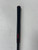 New AXGLO MRH 7W 11891-353MRHAXGLO7W View 3