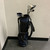 Used Top Flite 6-8 YEAR OLD Jr Package Set RH Royal Blue 6 Piece 11762-S000080876 View 3