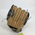 Used Rawlings PLAYER SERIES 10 IN RHT BB GLOVE BB/SB Glove RH Throw Tan 10" 11752-S000078777 View 3