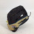 Used Wilson A450 11 IN RHT BB GLOVE BB/SB Glove RH Throw Black 11" 11752-S000078776 View 2