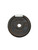 Used Weider Standard Plate (Each) 5 lb 11347-S000271104 View 1