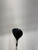 Used Taylormade V STEEL Mens Fairway Wood RH 3 Wood 11703-S000213518 View 3