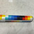Used Demarini Prism PZP-23 Fastpitch Bat 34" 11855-S000205746 View 4