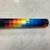 Used Demarini Prism PZP-23 Fastpitch Bat 34" 11855-S000205746 View 2