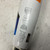 Used Demarini Prism PZP-23 Fastpitch Bat 34" 11855-S000205746 View 7