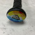 Used Demarini Prism PZP-23 Fastpitch Bat 34" 11855-S000205746 View 12
