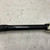 Used Demarini Prism PZP-23 Fastpitch Bat 34" 11855-S000205746 View 9