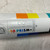 Used Demarini Prism PZP-23 Fastpitch Bat 34" 11855-S000205746 View 5