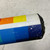 Used Demarini Prism PZP-23 Fastpitch Bat 34" 11855-S000205746 View 10
