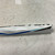 Used Easton Ghost EFP4GHY11 Fastpitch Bat 31" 11855-S000205744 View 2