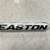 Used Easton Ghost EFP4GHY11 Fastpitch Bat 31" 11855-S000205744 View 1