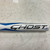 Used Easton Ghost EFP4GHY11 Fastpitch Bat 31" 11855-S000205744 View 3