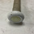 Used Easton Ghost EFP4GHY11 Fastpitch Bat 31" 11855-S000205744 View 8