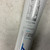 Used Easton Ghost EFP4GHY11 Fastpitch Bat 31" 11855-S000205744 View 6