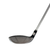 Used Cobra BAFFLER RAIL F Mens Right Hand 5 Wood Club 11218-S000428808 View 2
