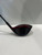 Used Taylormade R7 CGB MAX Mens Driver LH 10.5 Degree 11771-S000105845 View 2