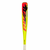 Used Easton RIVAL BB/SB USA 2 1/4 Bat 28" View 3