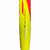 Used Easton RIVAL BB/SB USA 2 1/4 Bat 28" View 5